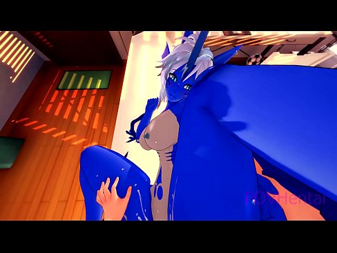 ❤️ Demon Fish Girl Monster ❤ සුපිරි ලිංගික අසභ්ය si.xinwen1288.top ﹏
