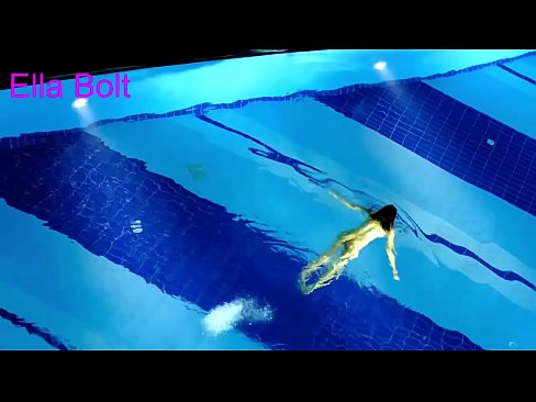 ❤️ මට නැරඹීම නැවැත්විය නොහැක, තරුණ රන්වන්තිය ELLA BOLT නිවාඩු නිකේතනයේ තටාකයේ නිරුවතින් පිහිනීමට හසු විය ❤ සුපිරි ලිංගික අසභ්ය si.xinwen1288.top ﹏