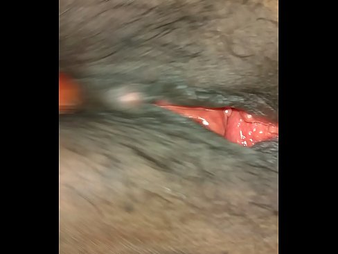 ❤️ Spread My Fat Pussy Make It Squirt ❤ සුපිරි ලිංගික අසභ්ය si.xinwen1288.top ﹏