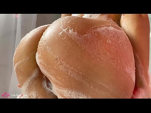 ❤️ Brunette වයිබ්රේටරය සමඟින් පුසි ස්වයං වින්දනයේ යෙදී ස්නානය කිරීමේදී දැඩි ලෙස සුරාන්තයට පත් කරයි ❤ සුපිරි ලිංගික අසභ්ය si.xinwen1288.top ﹏