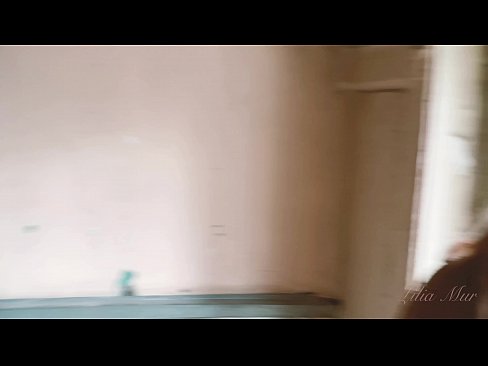 ❤️ කම්මුලේ රසය ඔබට ඔබේ ළමා කාලය සිහිපත් කරයි? ❤ සුපිරි ලිංගික අසභ්ය si.xinwen1288.top ﹏