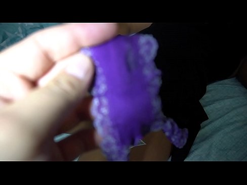 ❤️ මගේ අක්කා හොඳටම බීලා ආවා, මම එයාව ඇහැරෙනකන්ම කෙලෙව්වා ❤ සුපිරි ලිංගික අසභ්‍ය si.xinwen1288.top ﹏